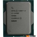 Процессоры Intel Core i5-13400F