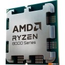 Процессоры AMD Ryzen 5 8500G