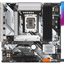 Материнские платы ASRock B760M Pro RS