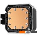 Системы охлаждения DeepCool Mystique 360