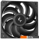 Системы охлаждения DeepCool Mystique 360