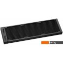 Системы охлаждения DeepCool Mystique 360