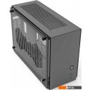 Корпуса Zalman M2 mini (серый)