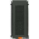 Корпуса Zalman M2 mini (серый)