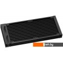Системы охлаждения DeepCool Mystique 240