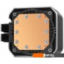Системы охлаждения DeepCool Mystique 240