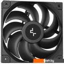 Системы охлаждения DeepCool Mystique 240