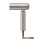 Фены Dreame Hairdryer Pocket AHD51 (titanium gold)