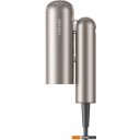 Фены Dreame Hairdryer Pocket AHD51 (titanium gold) Фены Dreame Hairdryer Pocket AHD51 (titanium gold)