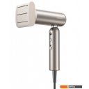 Фены Dreame Hairdryer Pocket AHD51 (titanium gold)