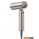 Фены Dreame Hairdryer Pocket AHD51 (titanium gold)