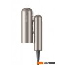 Фены Dreame Hairdryer Pocket AHD51 (titanium gold)