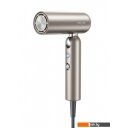 Фены Dreame Hairdryer Pocket AHD51 (titanium gold)