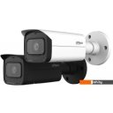 IP-камеры Dahua DH-IPC-HFW5241TP-ASE-0360B-S3 IP-камеры Dahua DH-IPC-HFW5241TP-ASE-0360B-S3