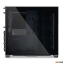 Корпуса Lian Li O11 Air Mini G99.O11AMX.00