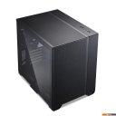 Корпуса Lian Li O11 Air Mini G99.O11AMX.00