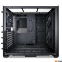 Корпуса Lian Li O11 Air Mini G99.O11AMX.00