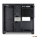 Корпуса Lian Li O11 Air Mini G99.O11AMX.00