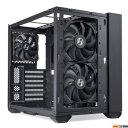 Корпуса Lian Li O11 Air Mini G99.O11AMX.00
