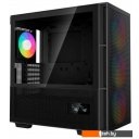 Корпуса DeepCool CH560 R-CH560-BKAPE4-G-1