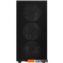 Корпуса DeepCool CH560 R-CH560-BKAPE4-G-1