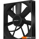 Корпуса DeepCool CK500 WH