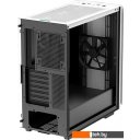 Корпуса DeepCool CK500 WH