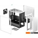 Корпуса DeepCool CK500 WH