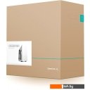 Корпуса DeepCool CK500 WH