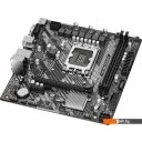 Материнские платы ASRock H610M-HDV/M.2 R2.0