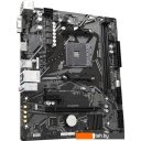 Материнские платы Gigabyte A520M K V2 (rev. 1.1)