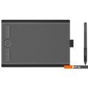 Графические планшеты Gaomon M10K Pro