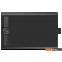 Графические планшеты Gaomon M10K Pro