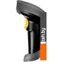 Сканеры штрих-кодов Mindeo MD6600-HD (USB, с подставкой)