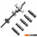 Запчасти для электроинструмента Bosch 2607000745