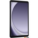 Планшеты Samsung Galaxy Tab A9 LTE SM-X115 4GB/64GB (графит)