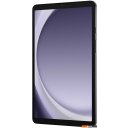 Планшеты Samsung Galaxy Tab A9 LTE SM-X115 4GB/64GB (графит)
