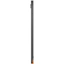 Планшеты Samsung Galaxy Tab A9 LTE SM-X115 4GB/64GB (графит)