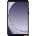 Планшеты Samsung Galaxy Tab A9 LTE SM-X115 4GB/64GB (графит)