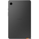 Планшеты Samsung Galaxy Tab A9 LTE SM-X115 4GB/64GB (графит)