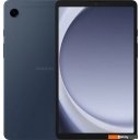 Планшеты Samsung Galaxy Tab A9 Wi-Fi SM-X110 4GB/64GB (темно-синий)