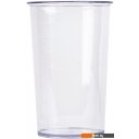 Блендеры CENTEK CT-1315