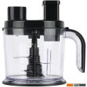 Блендеры CENTEK CT-1315