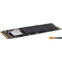SSD KingSpec NE-1TB-2280 1TB
