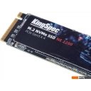 SSD KingSpec NE-1TB-2280 1TB