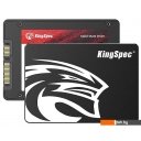 SSD KingSpec P3 1TB