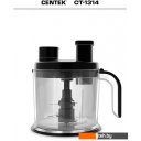 Блендеры CENTEK CT-1314