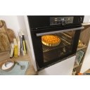 Духовые шкафы Gorenje BO6735E05X