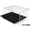 Духовые шкафы Gorenje BO6735E05X