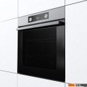 Духовые шкафы Gorenje BO6735E05X